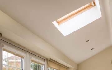Dalbury conservatory roof insulation companies