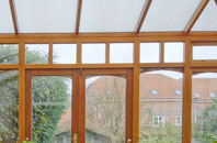 free Dalbury conservatory insulation quotes