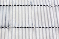 Dalbury corrugated roof quotes