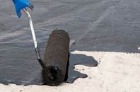 find rated Dalbury roof sealing companies