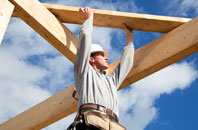 Dalbury roof replacement work