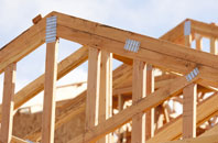 free Dalbury roof truss quotes