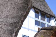 find rated Dalbury thatchers